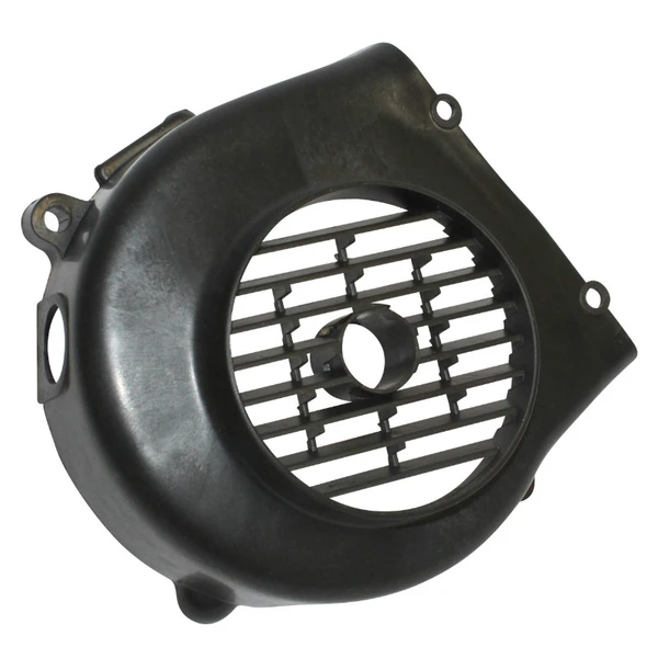 Volute P2R Volute P2R