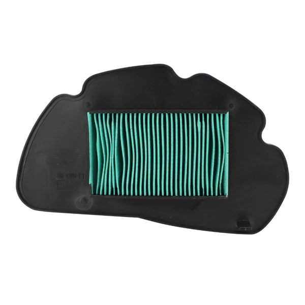 Filtre à air P2R Filtre à air P2R – Image 2