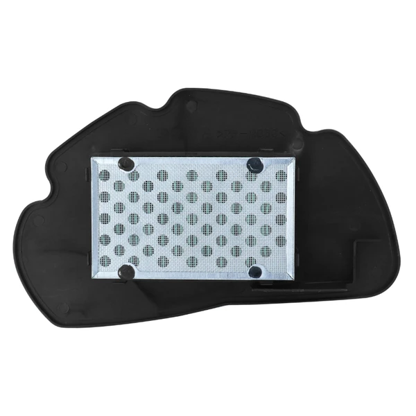 Filtre à air P2R Filtre à air P2R – Image 3