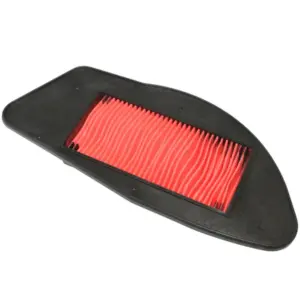 Filtre à air P2R