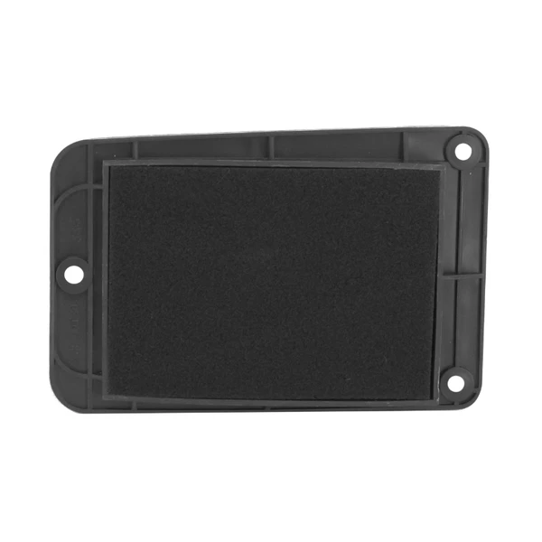 Filtre à air P2R Filtre à air P2R – Image 2