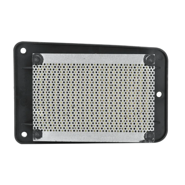 Filtre à air P2R Filtre à air P2R – Image 3