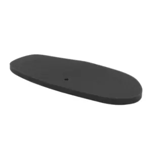 Mousse de filtre à air P2R