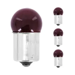 Ampoule Replay