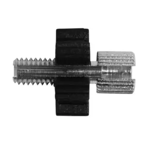 Vis tendeur de cable Domino