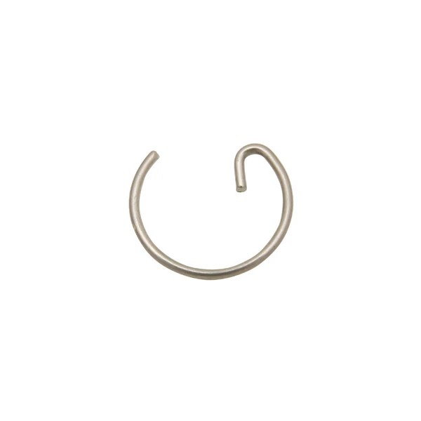 Circlips de piston Malossi Circlips de piston Malossi