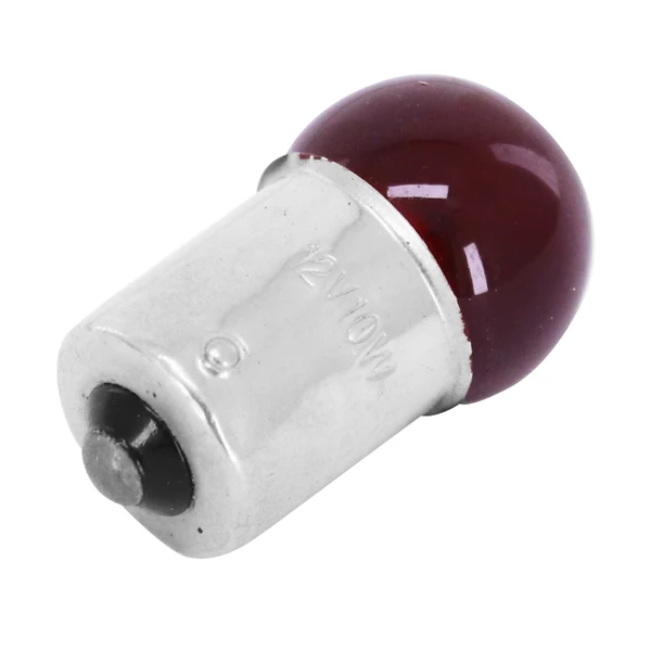 Ampoule Replay Ampoule Replay – Image 2