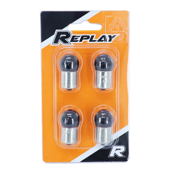 Ampoule Replay Ampoule Replay – Image 3