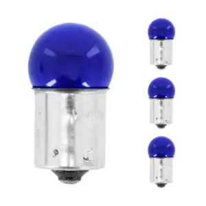 Ampoule Replay