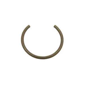 Circlips de piston Malossi