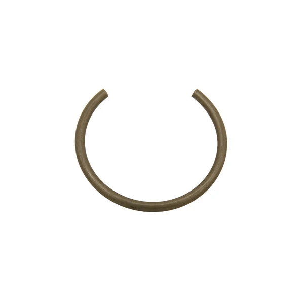 Circlips de piston Malossi Circlips de piston Malossi