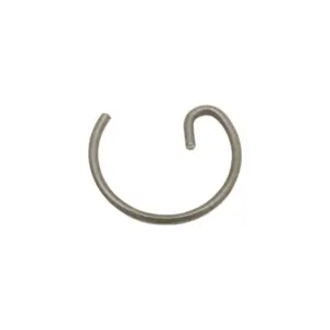 Circlips de piston Malossi