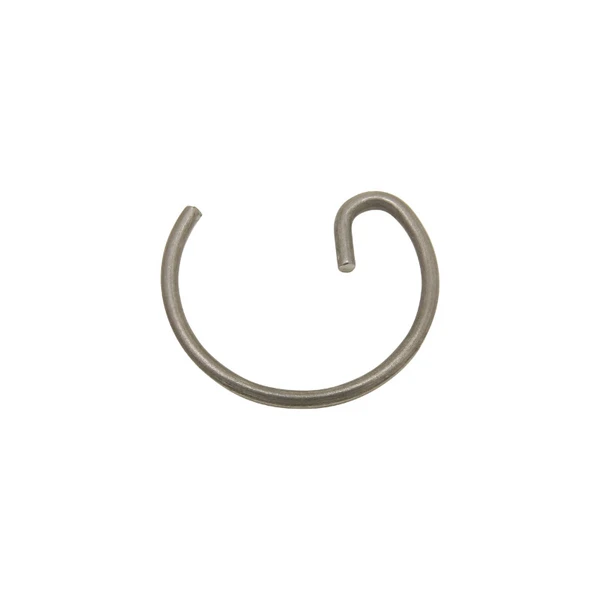 Circlips de piston Malossi Circlips de piston Malossi