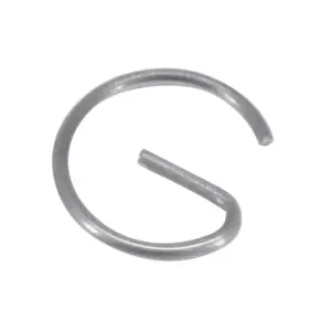 Circlips de piston Malossi