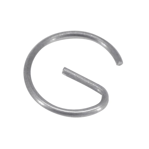 Circlips de piston Malossi Circlips de piston Malossi