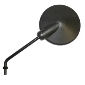 Rétroviseur Vicma