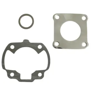 Joint haut moteur P2R