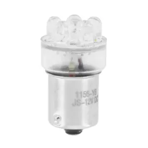Ampoule Replay