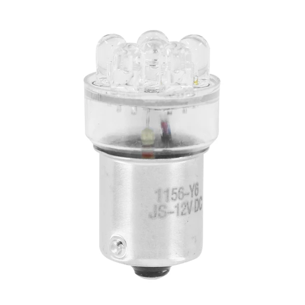Ampoule Replay Ampoule Replay