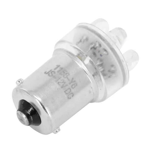 Ampoule Replay Ampoule Replay – Image 2