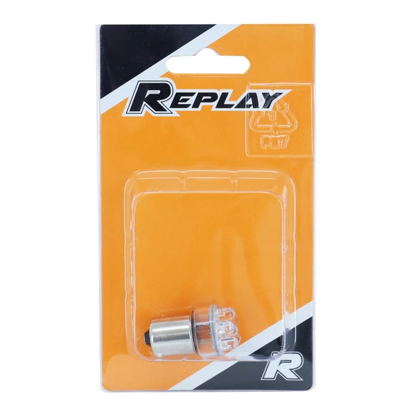 Ampoule Replay Ampoule Replay – Image 3