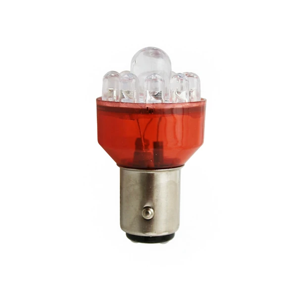 Ampoule Replay Ampoule Replay – Image 2