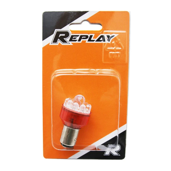 Ampoule Replay Ampoule Replay – Image 3