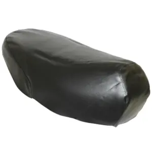 Housse de selle Replay
