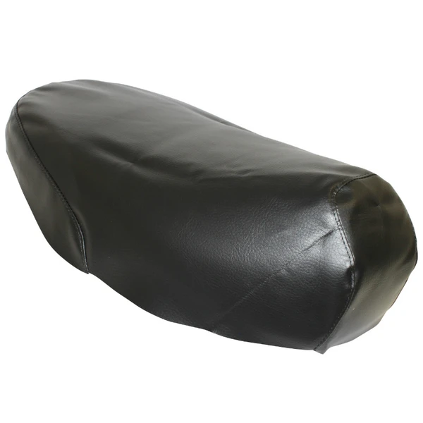 Housse de selle Replay Housse de selle Replay