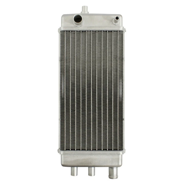 Radiateur P2R Radiateur P2R
