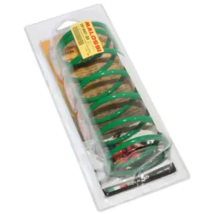 Ressort de poussée Malossi