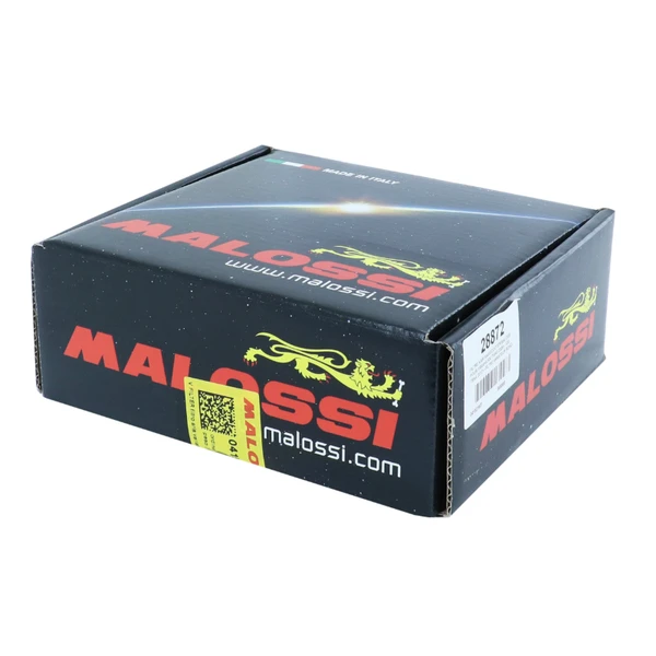 Filtre à air Malossi Filtre à air Malossi – Image 4