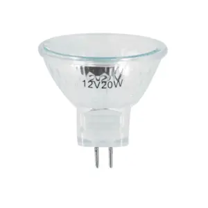 Ampoule Replay