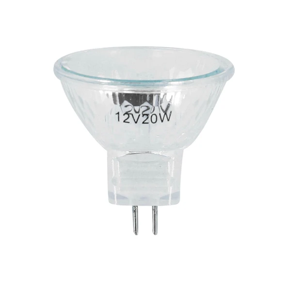 Ampoule Replay Ampoule Replay