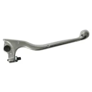 Levier de frein Vicma