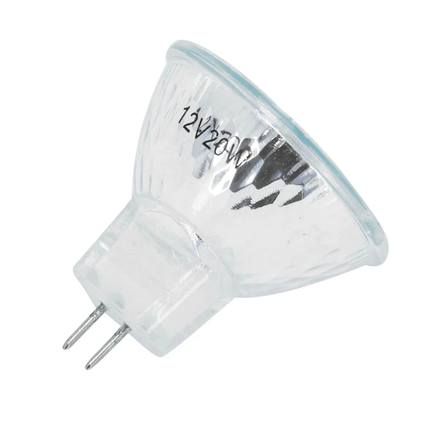 Ampoule Replay Ampoule Replay – Image 2