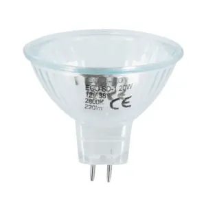 Ampoule Replay