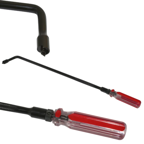 Tournevis Buzzetti Tournevis Buzzetti