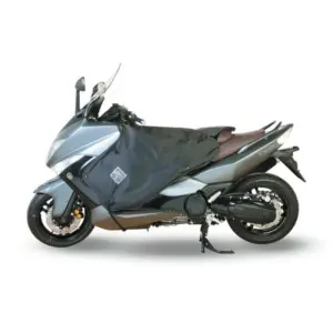 Tablier couvre jambes Tucano Urbano