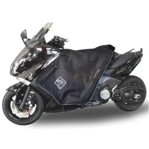 Tablier couvre jambes Tucano Urbano