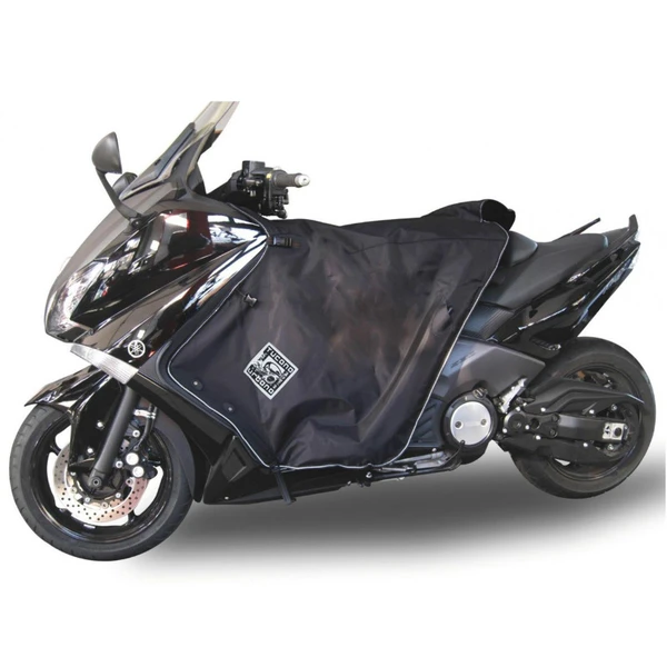Tablier couvre jambes Tucano Urbano Tablier couvre jambes Tucano Urbano