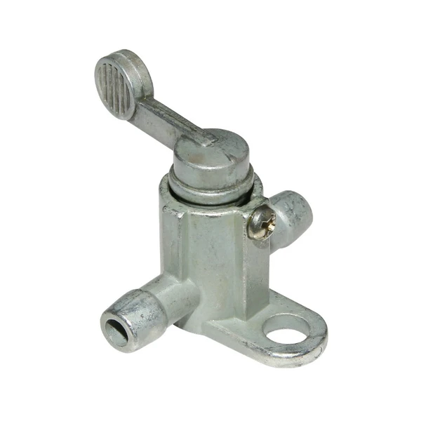 Robinet d'essence P2R Robinet d'essence P2R