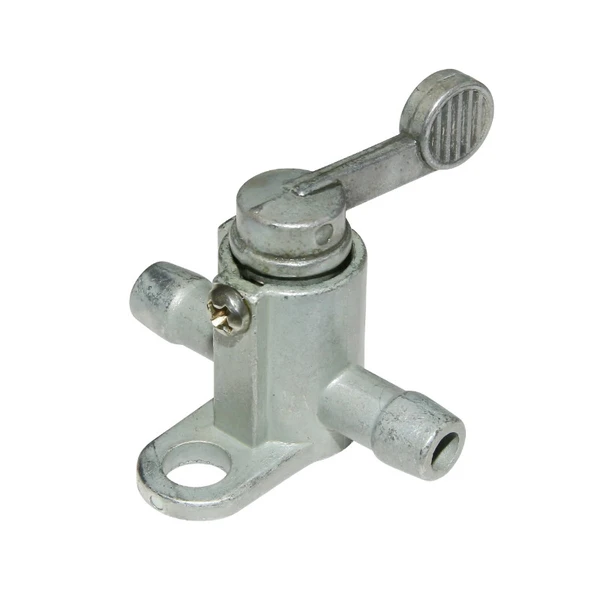 Robinet d'essence P2R Robinet d'essence P2R – Image 2