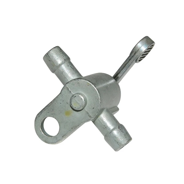 Robinet d'essence P2R Robinet d'essence P2R – Image 3