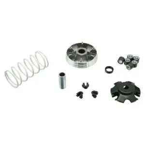 Variateur Malossi