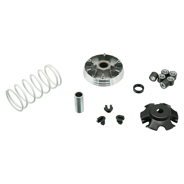 Variateur Malossi Variateur Malossi