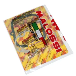Joint haut moteur Malossi