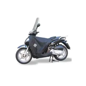 Tablier couvre jambes Tucano Urbano