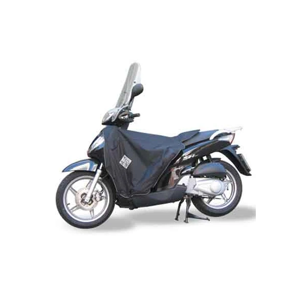 Tablier couvre jambes Tucano Urbano Tablier couvre jambes Tucano Urbano