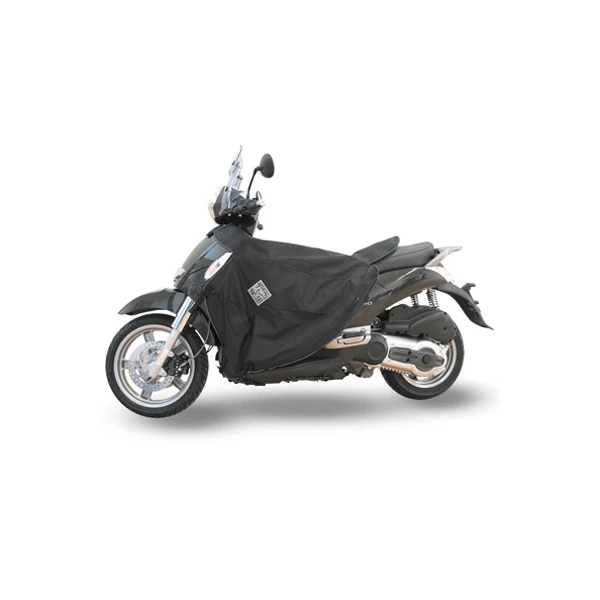 Tablier couvre jambes Tucano Urbano Tablier couvre jambes Tucano Urbano